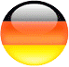 bandera_alemana