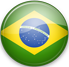 bandera_brasil