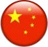 bandera_china