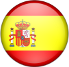 bandera_espana