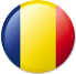 bandera_rumania