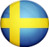 bandera_suecia