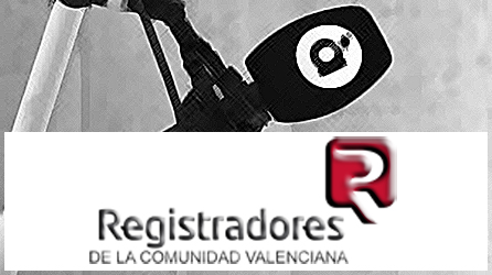 Entrevista al decano Alejandro Bañón sobre el Registro Único de Alquiler