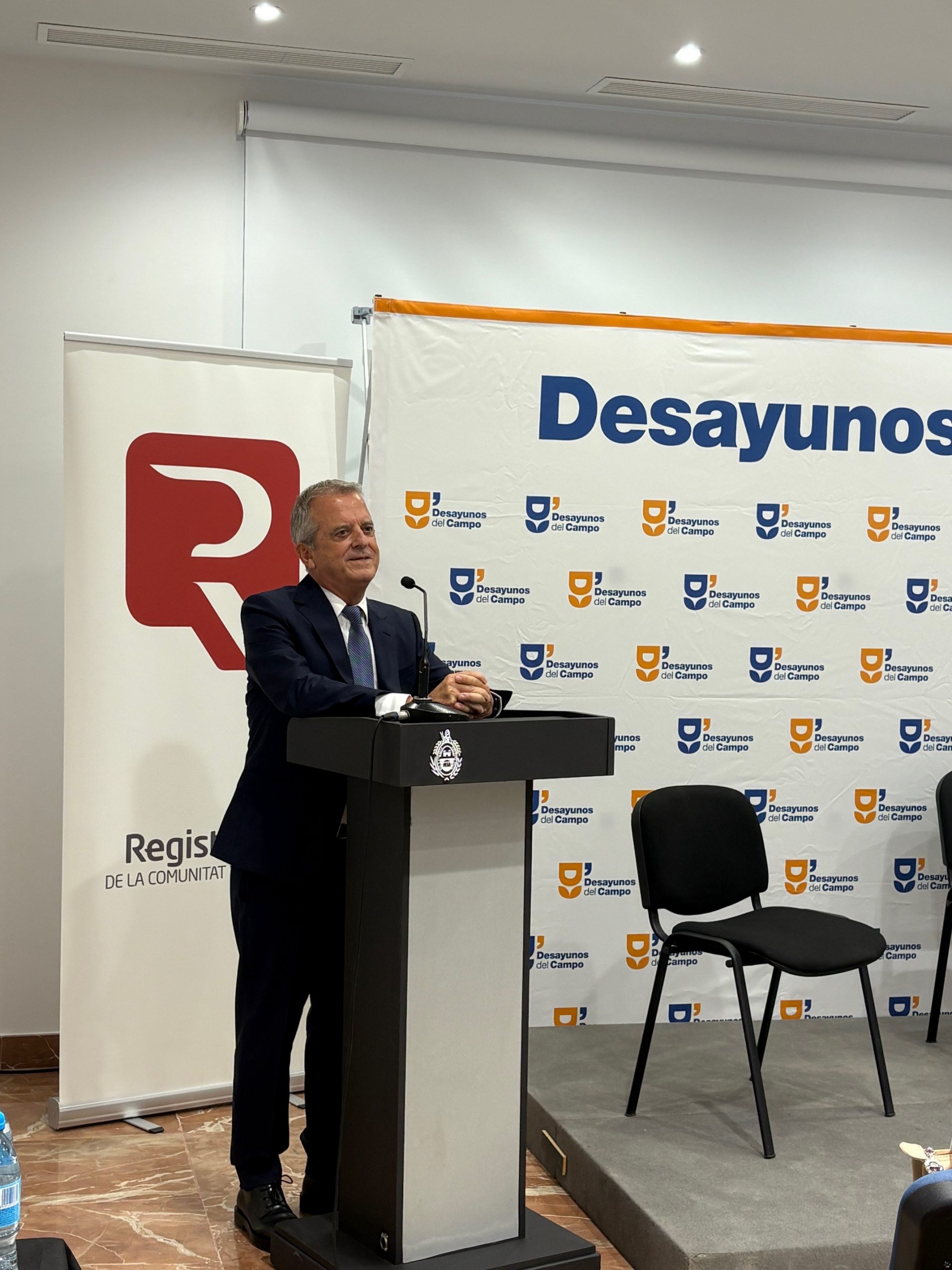 Homenaje