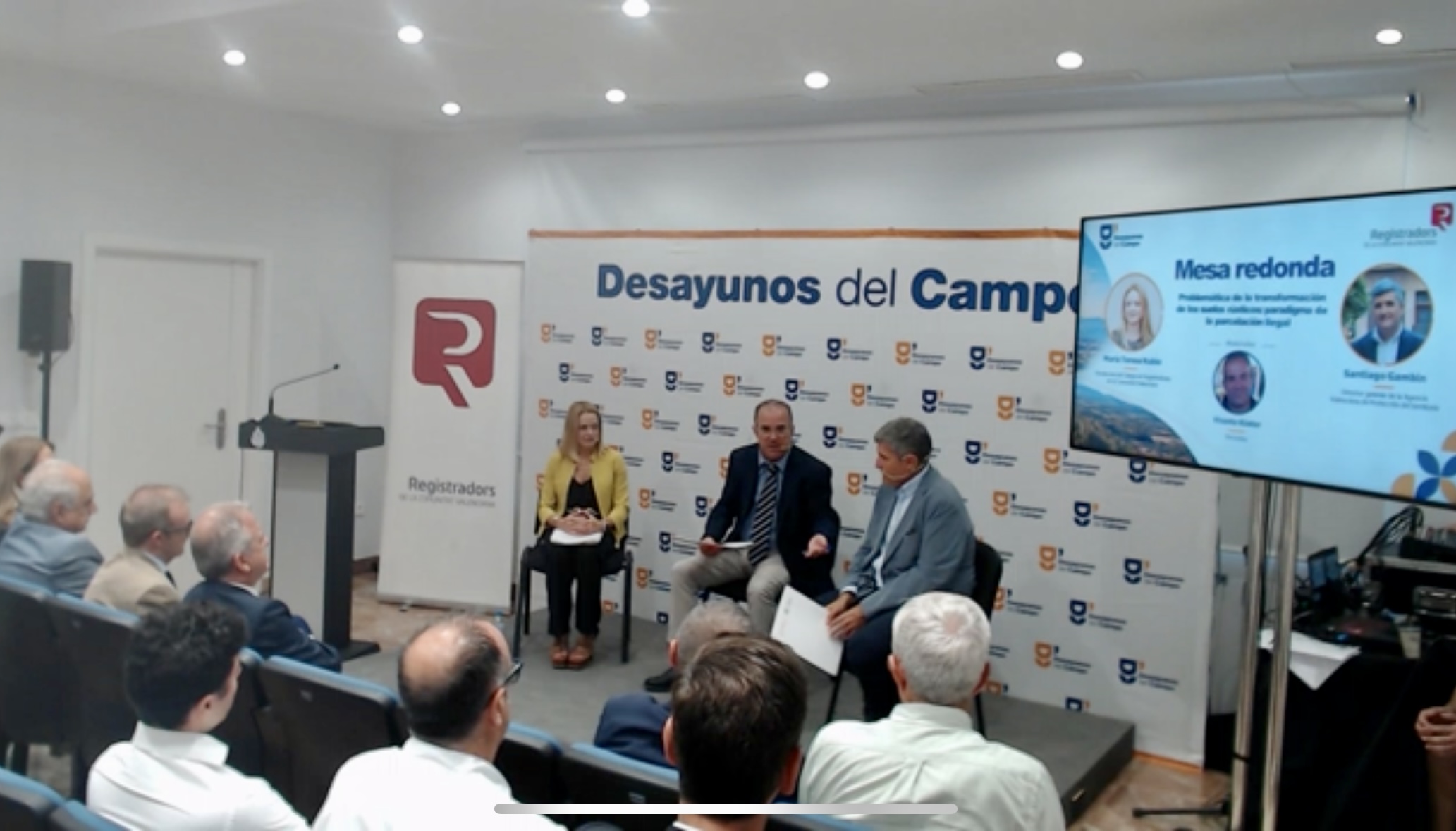 Homenaje